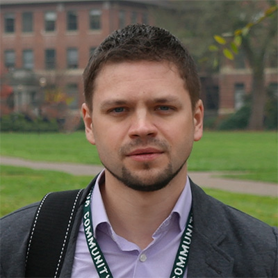 Фото Дубів О.В.