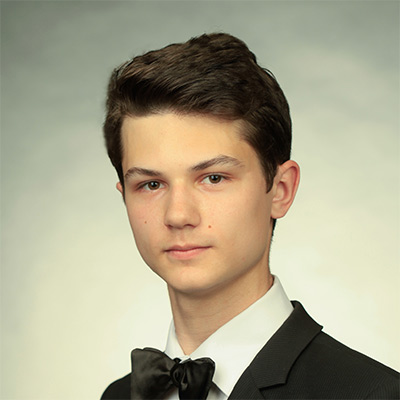 Фото Колесник А.П.